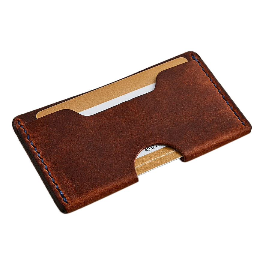 01-1.jpg Card Holder - Image 1