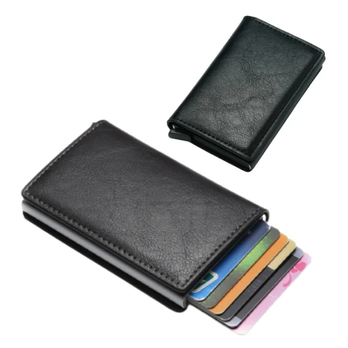 02-1.jpg Card Holder - Image 1