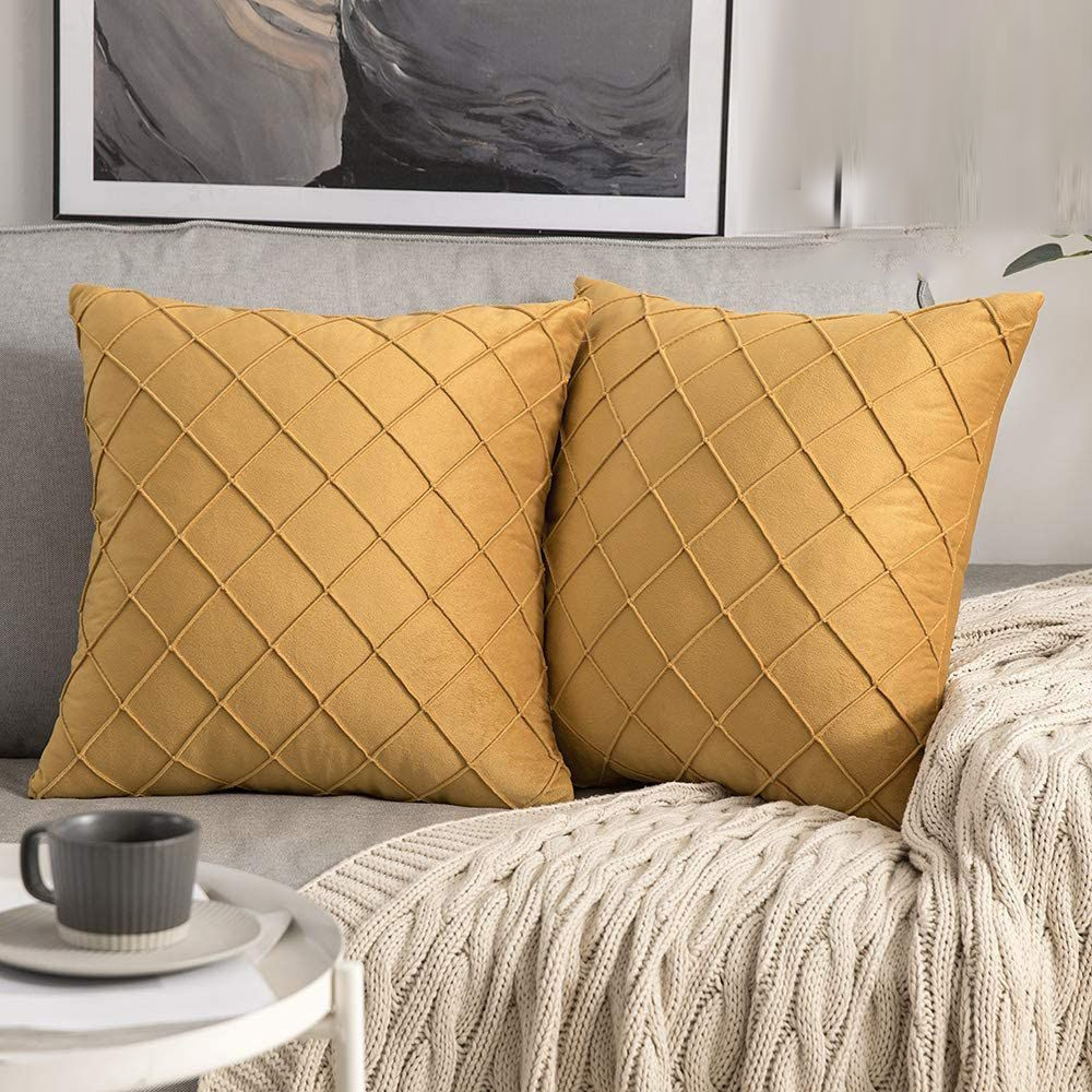 02.jpg Cushions - Image 1