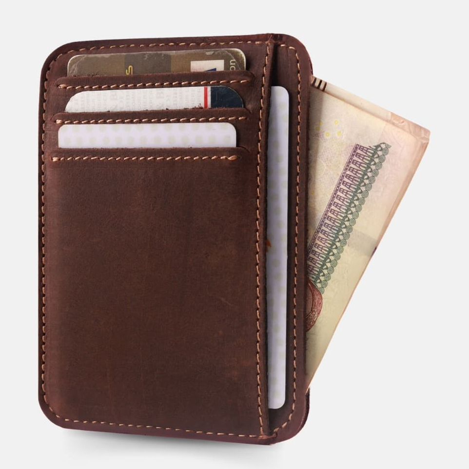 04-1.jpg Card Holder - Image 1