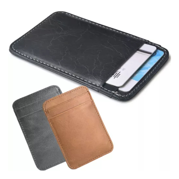 05-1.jpg Card Holder - Image 1