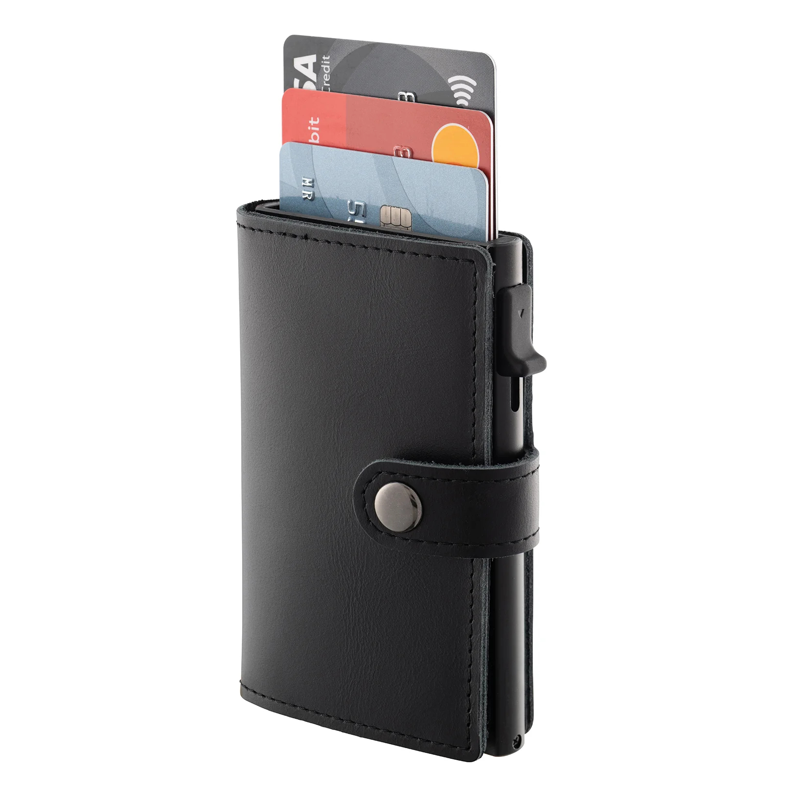 06-1.jpg Card Holder - Image 1