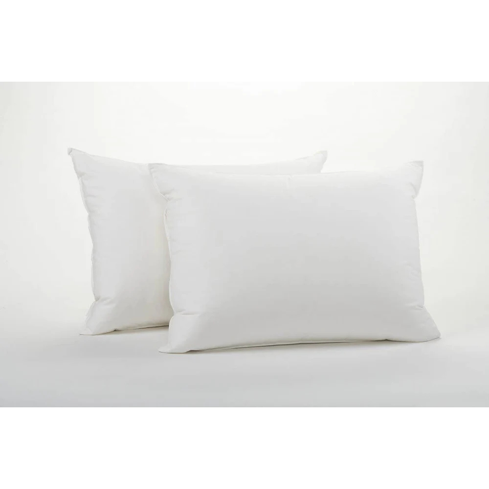 09.jpg Cushions - Image 1