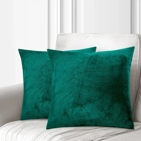 10.jpg Cushions - Image 1