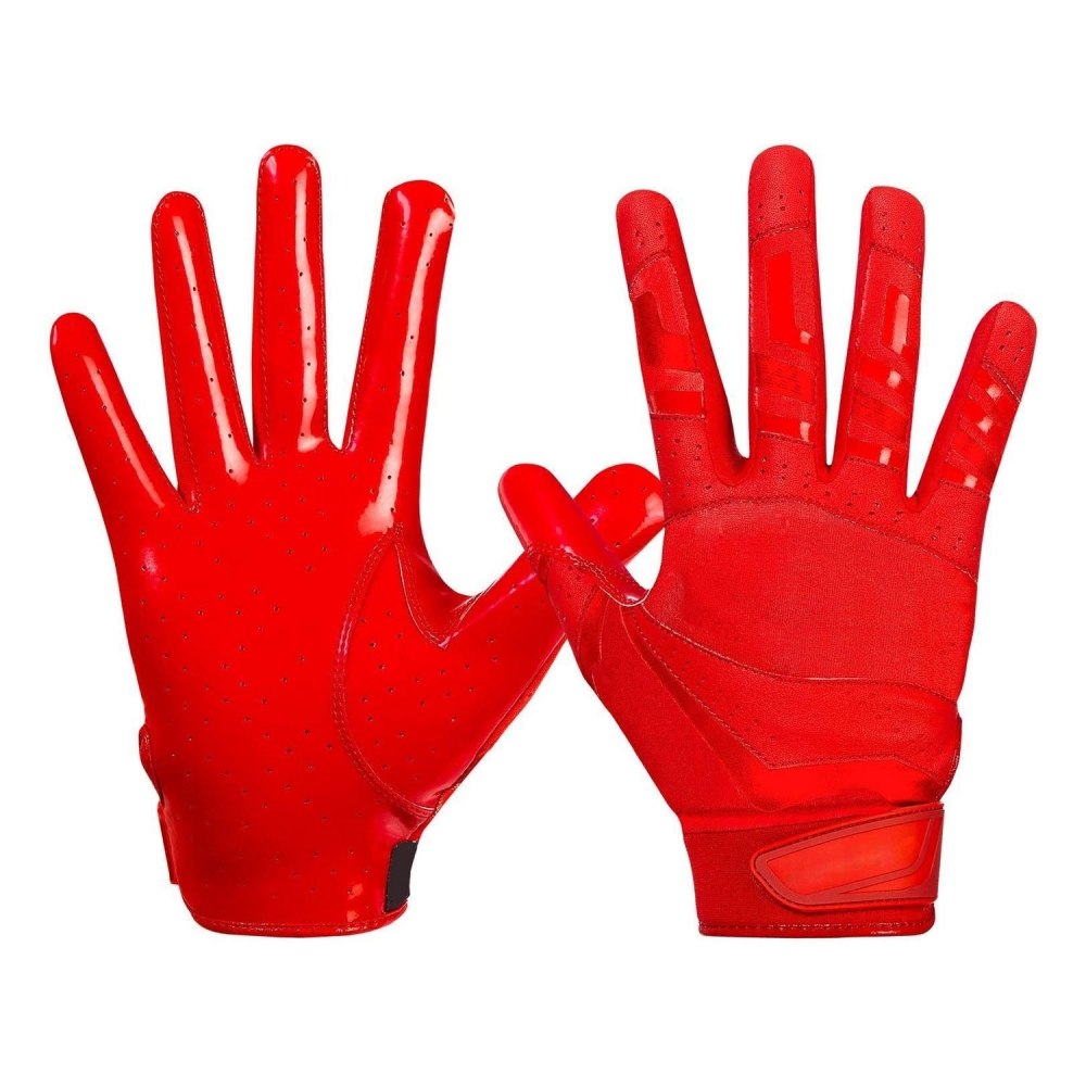 American-Football-Gloves5.jpg American Football Gloves - Image 1