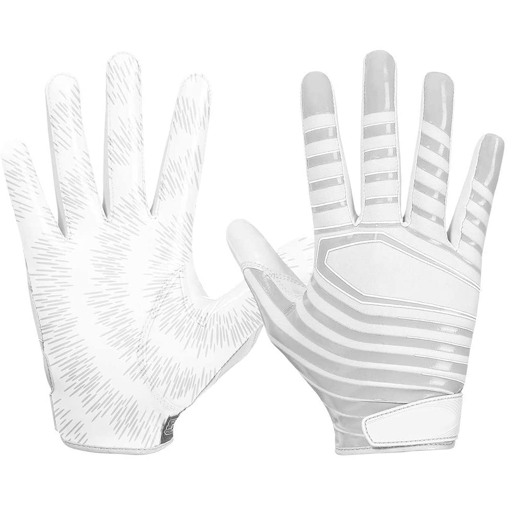 American-Football-Gloves6.jpg American Football Gloves - Image 1