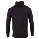 Base Layer Hooded Shirt - Image 2