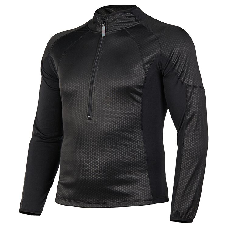 Base-layer2.jpg AXIAL Block Long Sleeve Shirt - Image 1