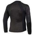 AXIAL Block Long Sleeve Shirt - Image 2