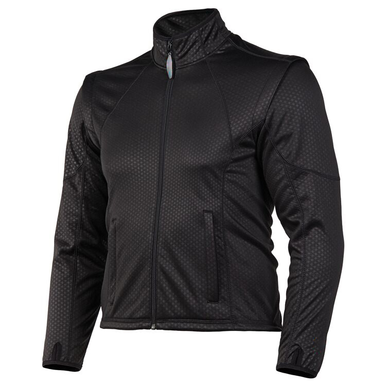 Base-layer3.jpg Base Layer Jacket - Image 1