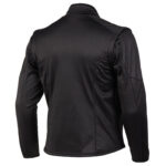 Base Layer Jacket - Image 2