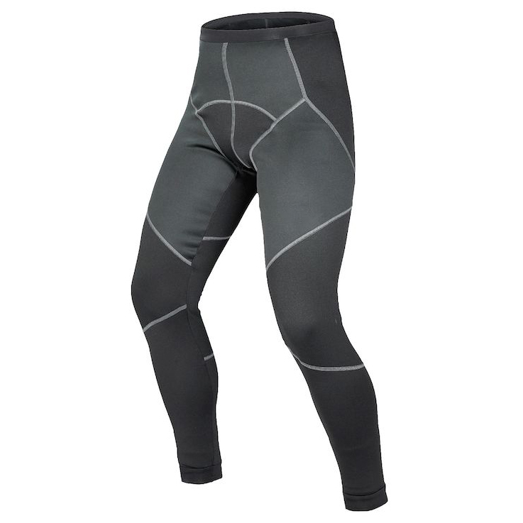 Base-layer4.jpg Base Layer Pant - Image 1