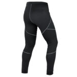 Base Layer Pant - Image 2
