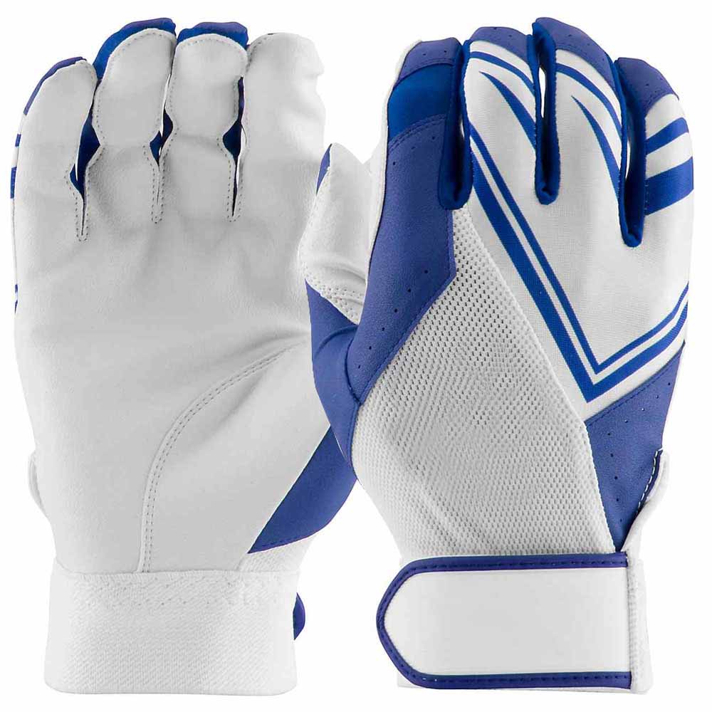 Baseball-Batting-Gloves2.jpg Baseball Batting Gloves - Image 1