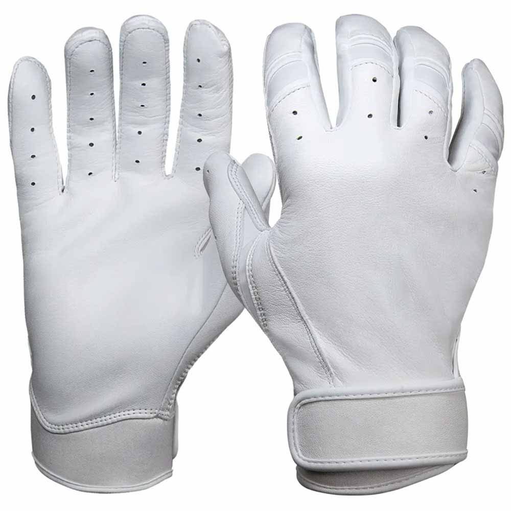 Baseball-Batting-Gloves3.jpg Baseball Batting Gloves - Image 1
