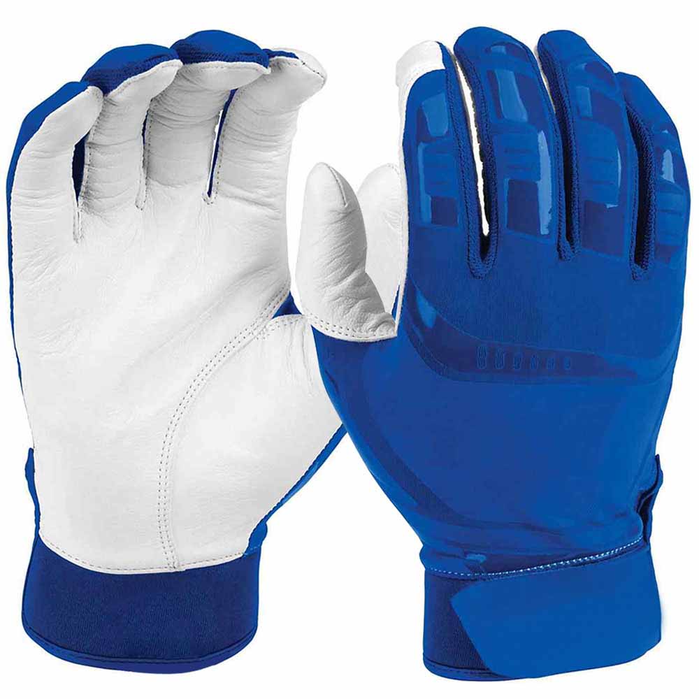 Baseball-Batting-Gloves4.jpg Baseball Batting Gloves - Image 1