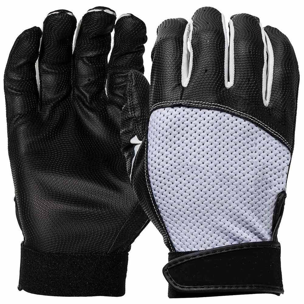 Baseball-Batting-Gloves5.jpg Baseball Batting Gloves - Image 1