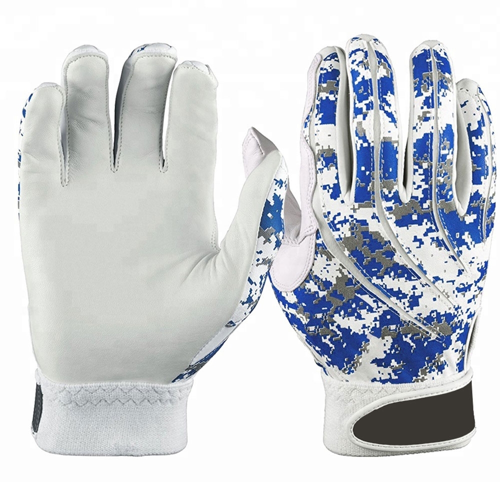 Baseball-Batting-Gloves6.jpg Baseball Batting Gloves - Image 1