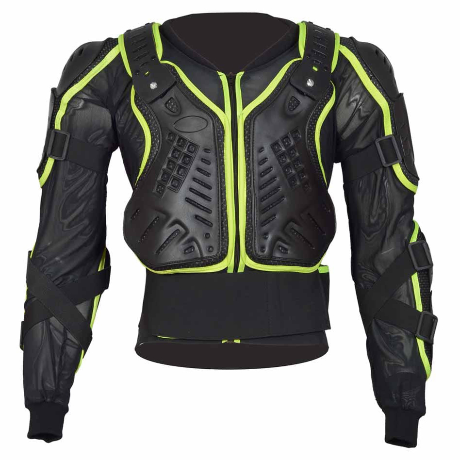 Body-Protection-Armour1.jpg Body Protection Armour - Image 1