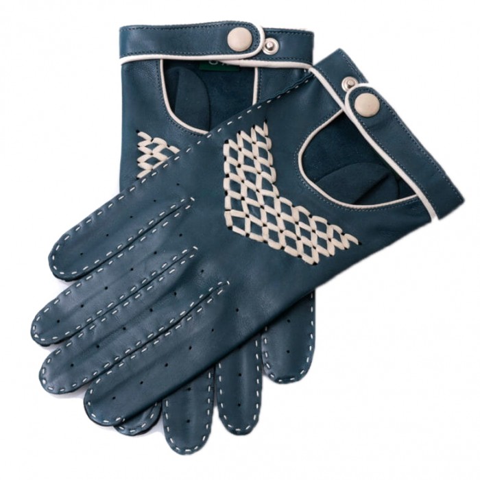 Car-Driving-Gloves-1.jpg Car Driving Gloves - Image 1