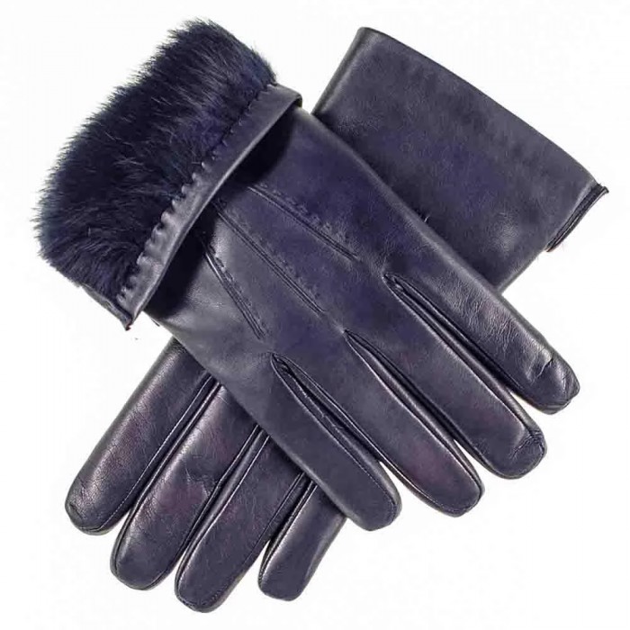 Car-Driving-Gloves-3.jpg Car Driving Gloves - Image 1