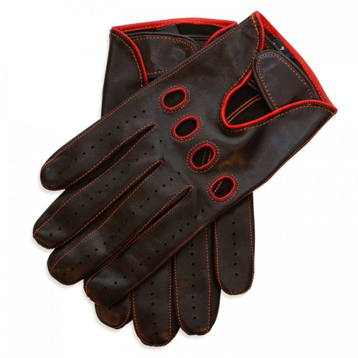 Car-Driving-Gloves-4.jpg Car Driving Gloves - Image 1
