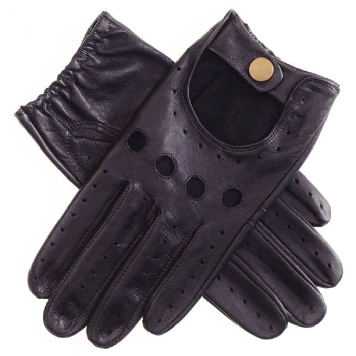 Car-Driving-Gloves-5.jpg Car Driving Gloves - Image 1