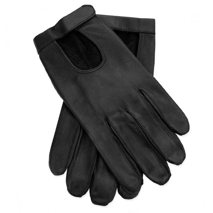 Car-Driving-Gloves-6.jpg Car Driving Gloves - Image 1