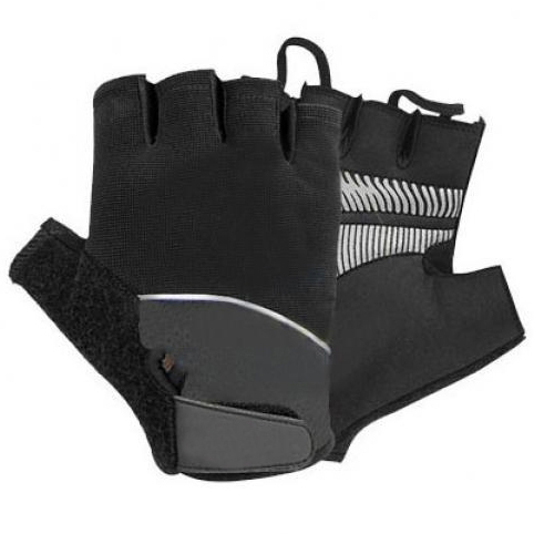 Cycling-Gloves-2.jpg Cycling Gloves - Image 1