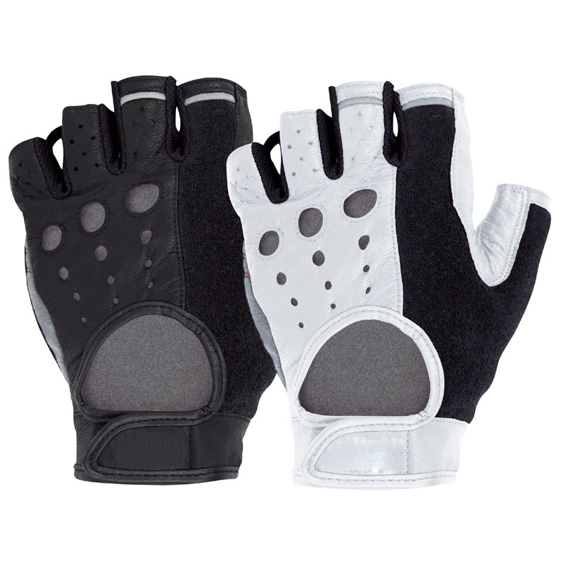 Cycling-Gloves-3.jpg Cycling Gloves - Image 1