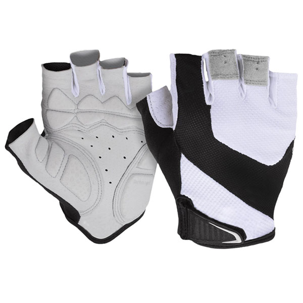 Cycling-Gloves-4.jpg Cycling Gloves - Image 1