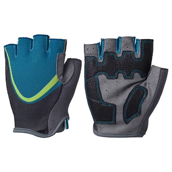 Cycling-Gloves-5.jpg Cycling Gloves - Image 1