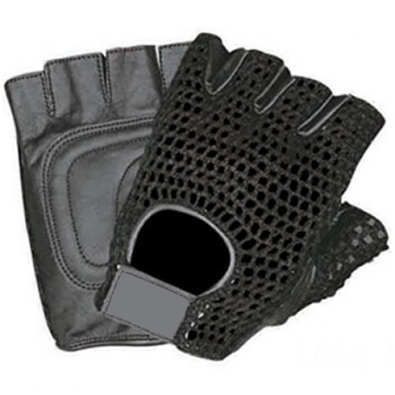 Cycling-Gloves-6.jpg Cycling Gloves - Image 1