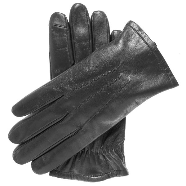 Dressing-Gloves-2.jpg Dressing Gloves - Image 1