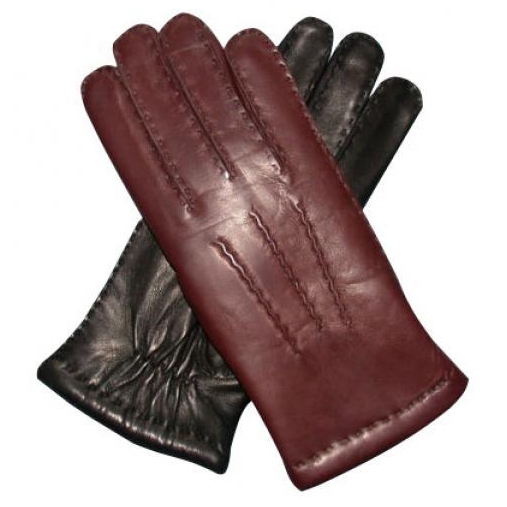 Dressing-Gloves-4.jpg Dressing Gloves - Image 1