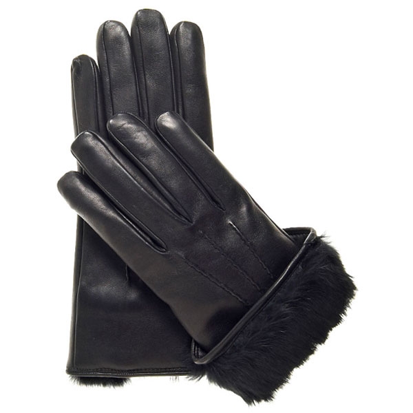 Dressing-Gloves-5.jpg Dressing Gloves - Image 1