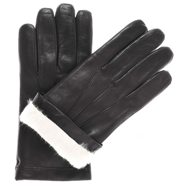 Dressing-Gloves-6.jpg Dressing Gloves - Image 1