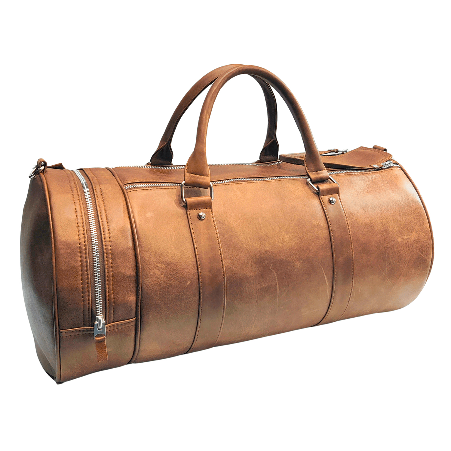 Duffle-Bag2.jpg Duffel Bag - Image 1