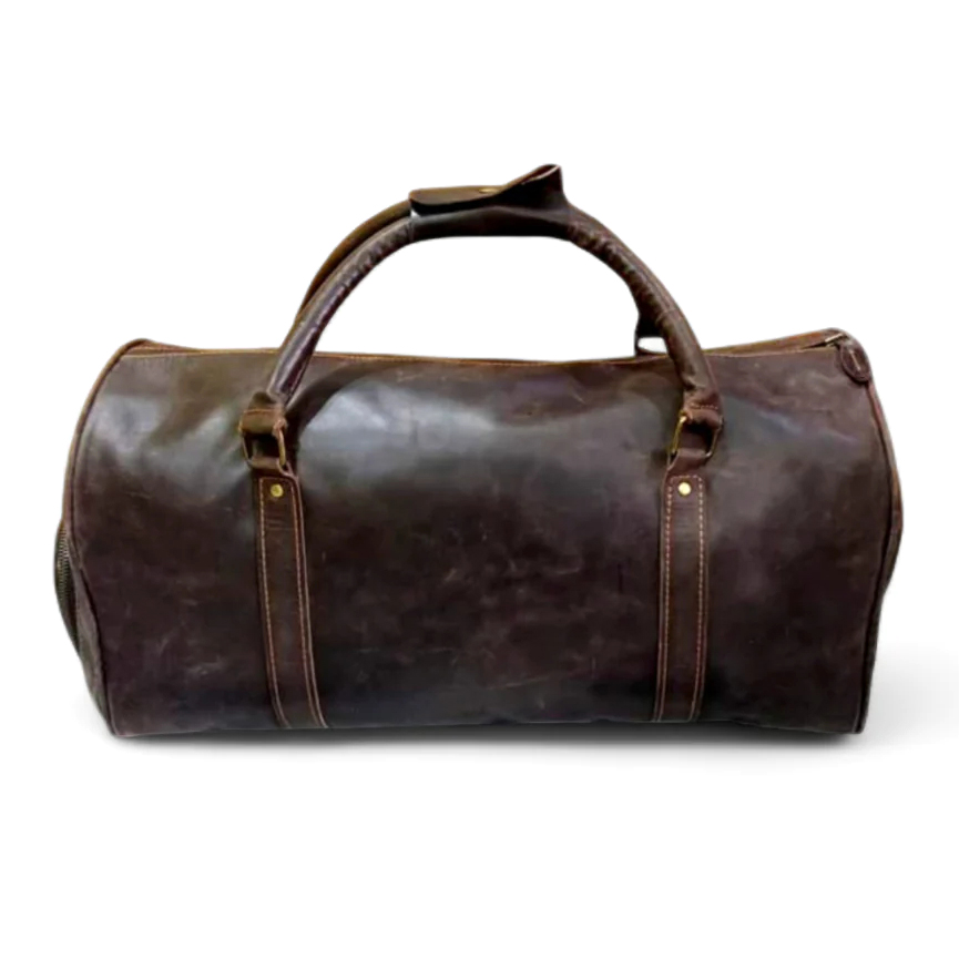 Duffle-Bag3.jpg Duffel Bag - Image 1