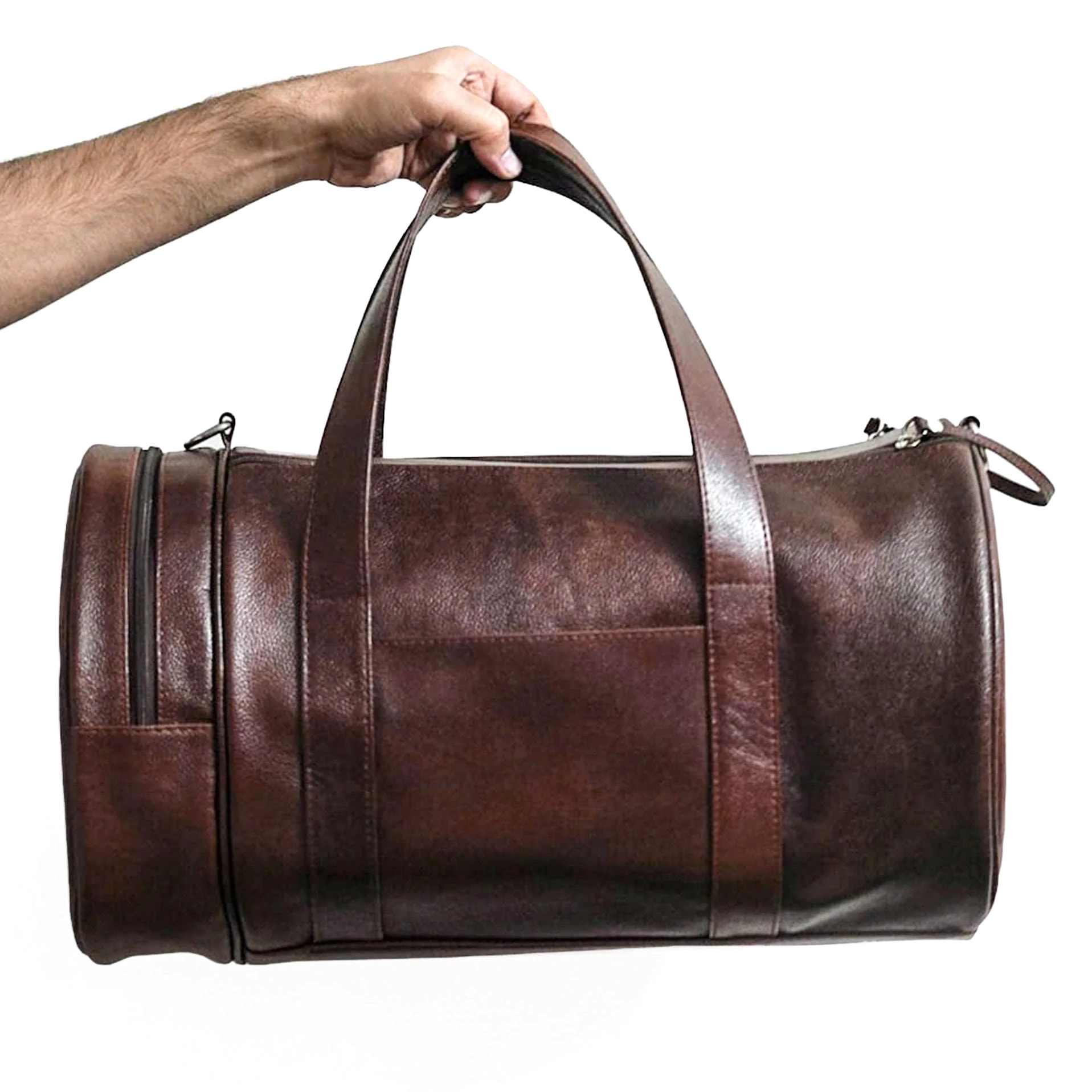 Duffle-Bag4.jpg Duffel Bag - Image 1