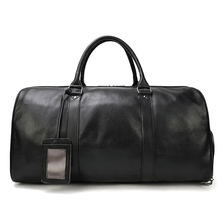 Duffle-Bag5.jpg Duffel Bag - Image 1