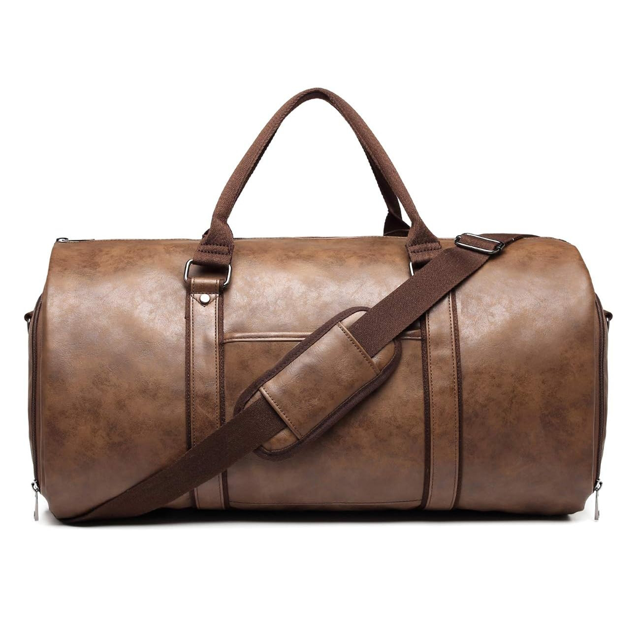 Duffle-Bag6.jpg Duffel Bag - Image 1