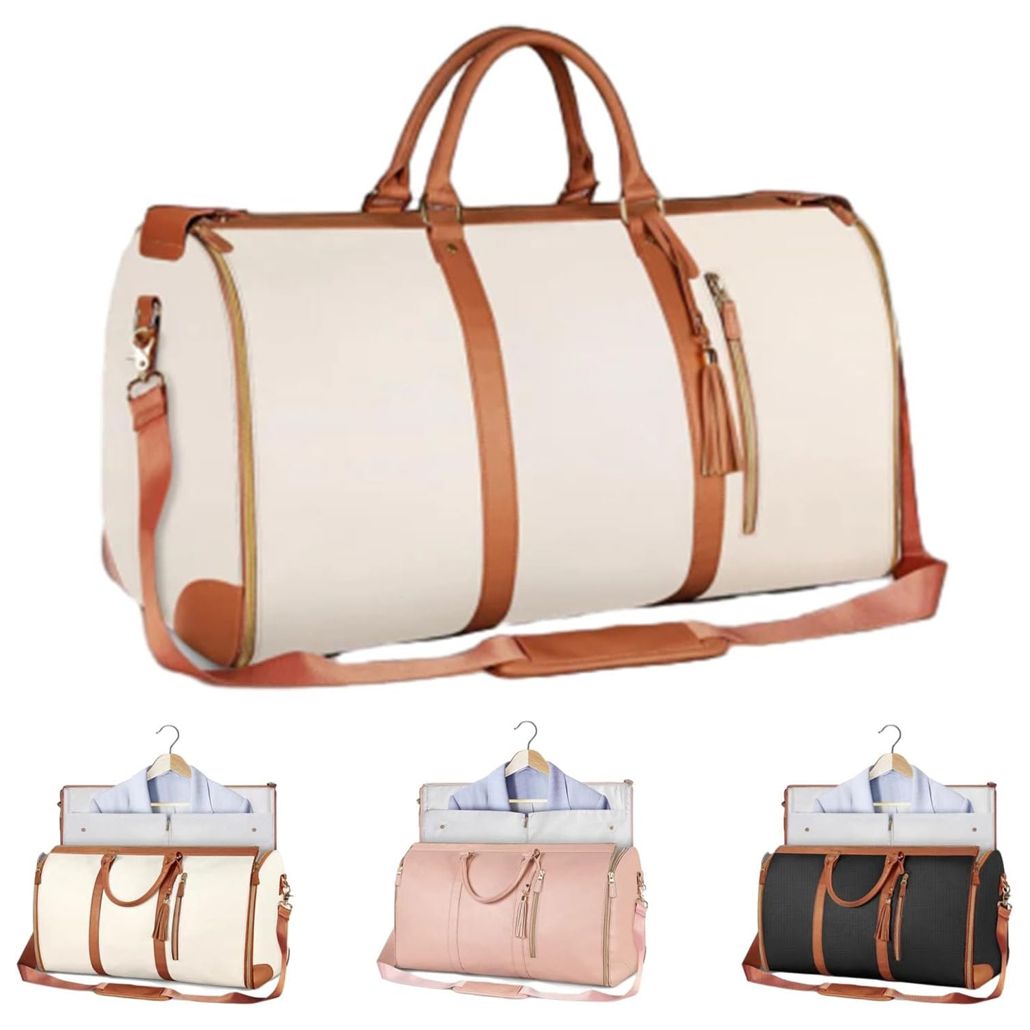 Duffle-Bag7.jpg Duffel Bag - Image 1