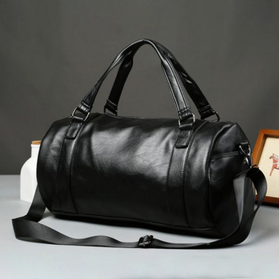 Duffle-Bag8.jpg Duffel Bag - Image 1