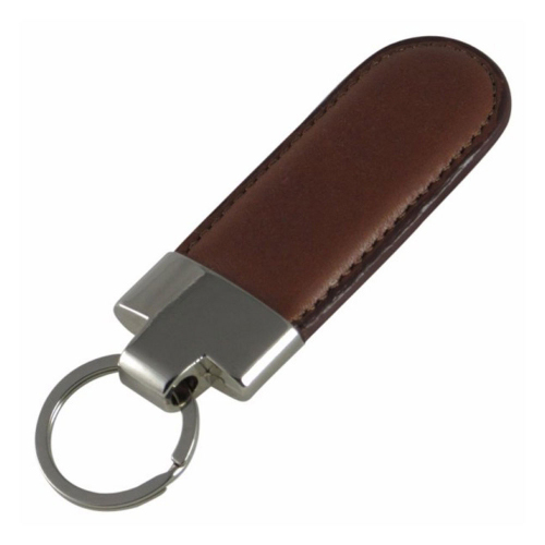 Keychain4.jpg Leather Keychain - Image 1