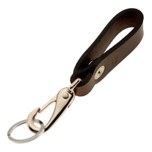 Keychain5.jpg Leather Keychain - Image 1