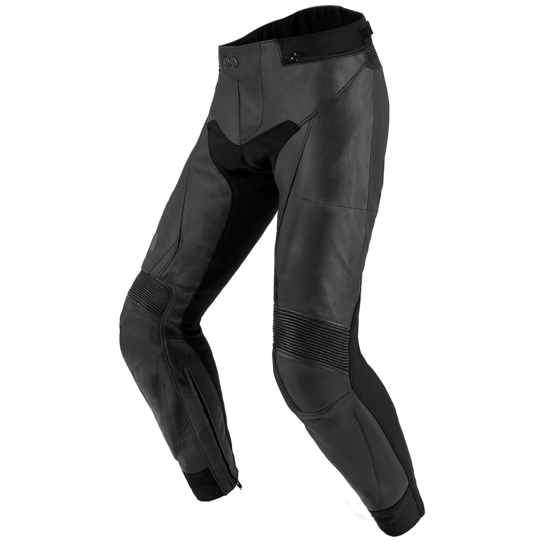 Leather-Pant1.jpg Motorbike Leather Pant - Image 1