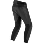 Motorbike Leather Pant - Image 2