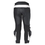 Motorbike Leather Pant - Image 2