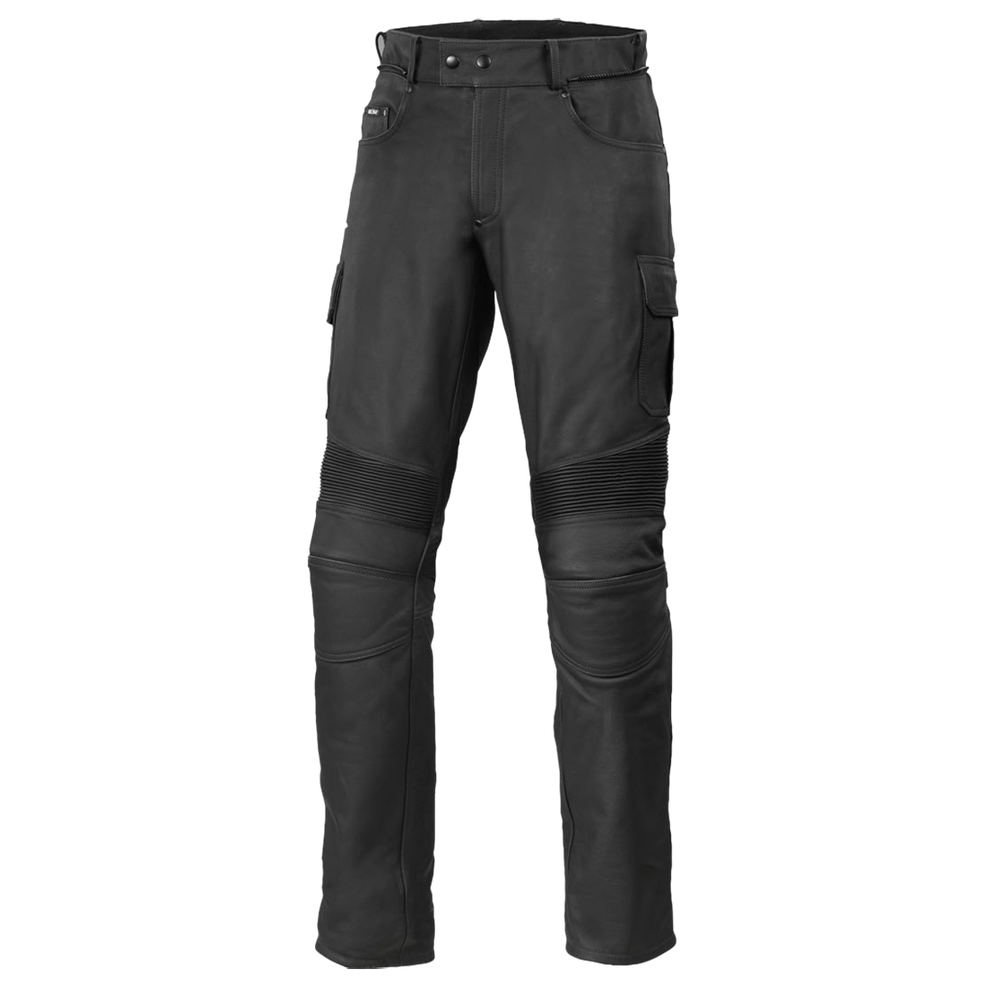 Leather-Pant3.jpg Motorbike Leather Pant - Image 1